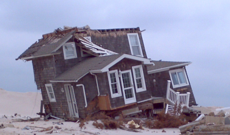 Photos Jersey S Hurricane Sandy Recovery The Philly Post