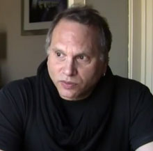 Buzz Bissinger Shopping Addiction Story