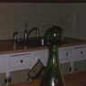 hatboro home