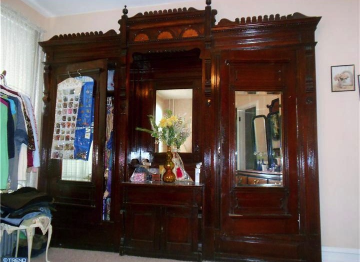 Homes for Sale Fairmount Philadelphia PA Philadelphia Magazine