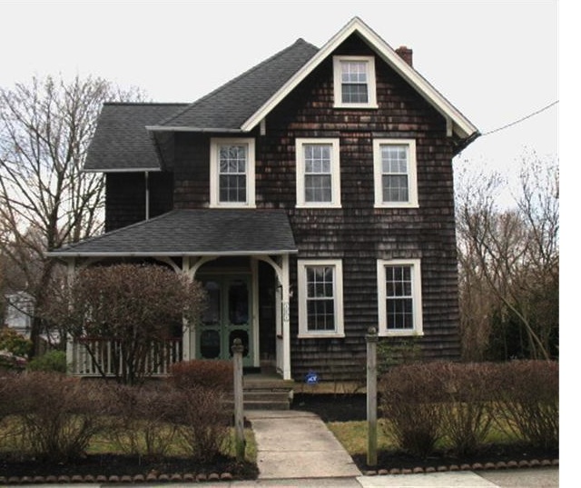 Property's Morning Obsession Adorable, Affordable Ardmore Beach