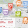 philadelphia neighborhoods gptmc