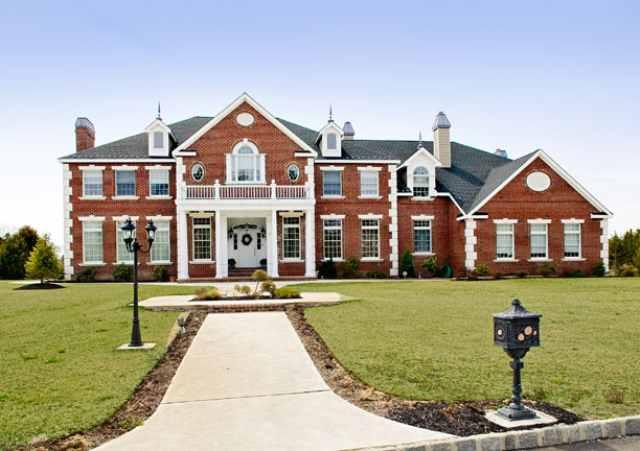 Cape May Getaways Just In Time For Summer