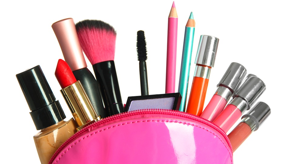 Are suitable makeup items list ladies india cheap