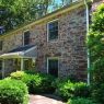Historic New Hope home for sale