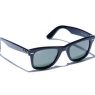 Ray-Ban-Original-Wayfarer-sunglasses
