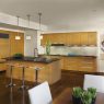 1401 walnut kitchen