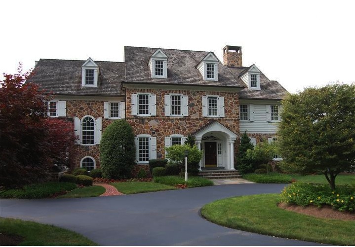 West Chester Home for Sale Philadelphia Magazine