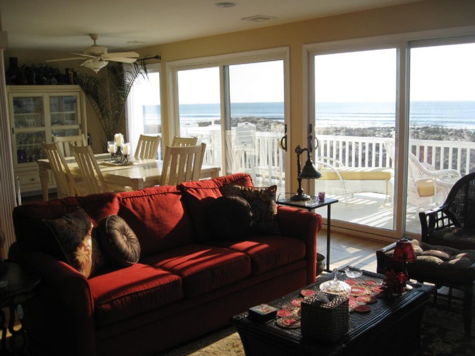 Jersey Shore Rentals Still Up For Grabs