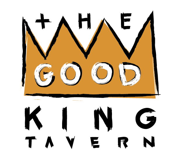 Best kings. Good King фирма чья. Good King 82. Word of Kings. King best официальный сайт.