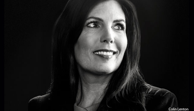 Kathleen Kane's Gay Marriage Mutiny | Philadelphia magazine