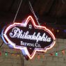 philadelphia brewing company