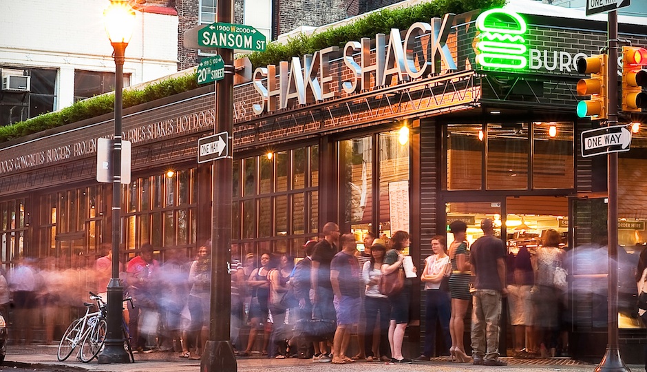 plcb-shake-shack-philadelphia-happy-hour-is-illegal