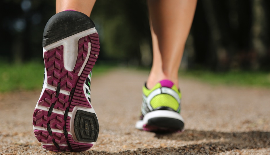 10 Smart Ways to Store Your Keys While You Run Be Well Philly