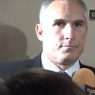 Craig Berube press conference