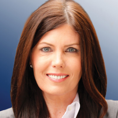 10 Burning Questions About Kathleen Kane's Abandoned Sting ...