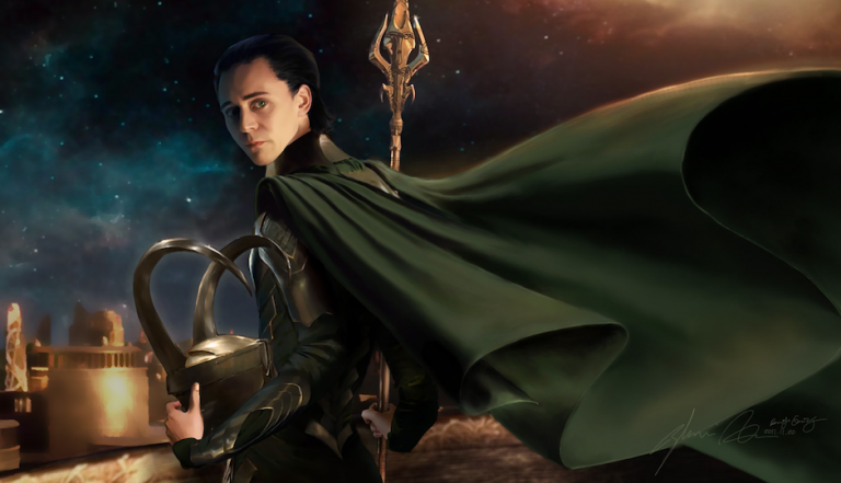 loki episode 3 bisexual loki episode 3 bisexual