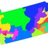 Gerrymandering