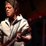 Lou Reed