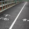 Bike Lane