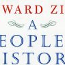 Howard Zinn A People's History of the United States