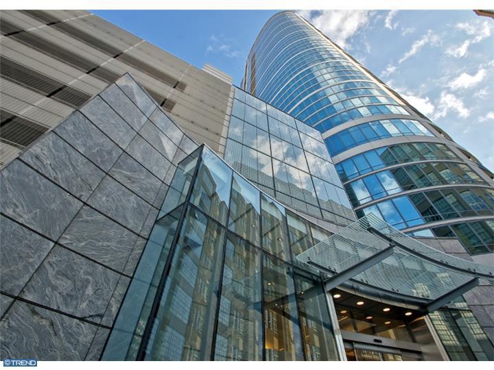 The Murano Is Selling Like HighRise Hotcakes