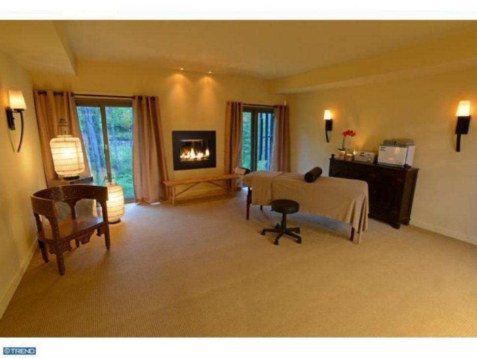 chadds ford homes for sale