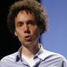 Malcolm Gladwell. Photo | Kris Krug
