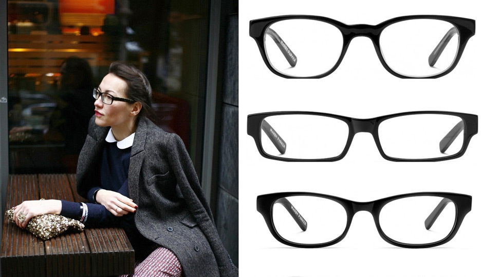 14 New Ways to Wear Bobby Pins Philadelphia Magazine