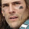 Riley Cooper