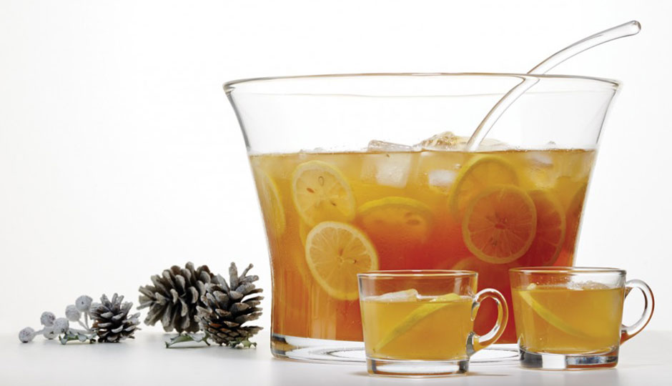 Twelve Drinks for the Holidays Philadelphia Magazine