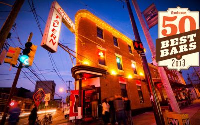 Johnny Brenda S Archives Page 3 Of 6 Philadelphia Magazine