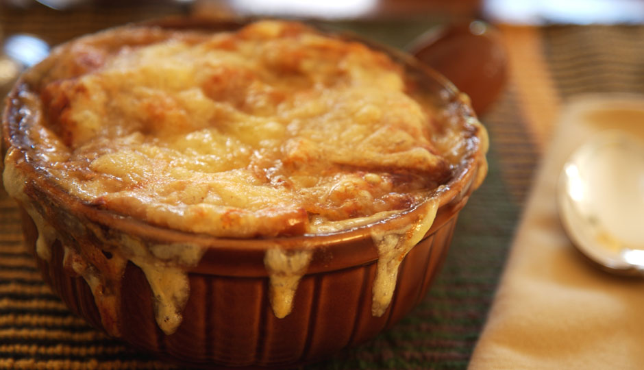 Best Soup in Philadelphia Restaurants Philadelphia Magazine