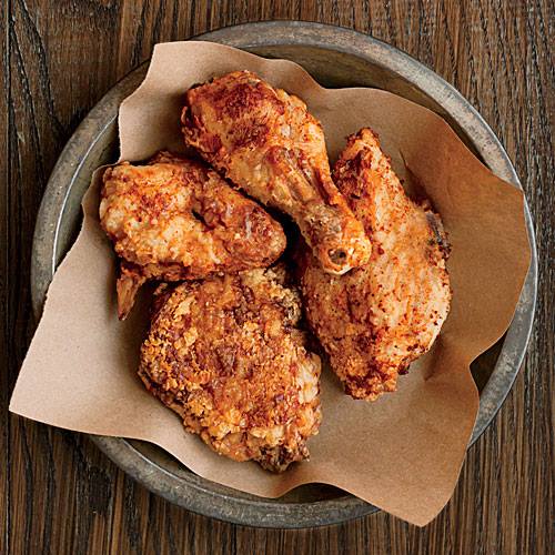 It's Almost Time for Country Delights at Pub and Kitchen Philadelphia Magazine