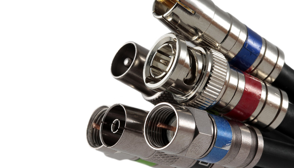 Comcast Vs. FiOS Is There Really a Difference? Philadelphia Magazine