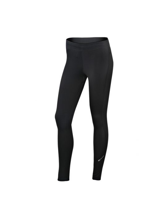 Best thermal running tights and leggings for winter - 220 Triathlon