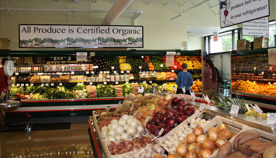 MOM's Organic Market Coming to Bryn Mawr Philadelphia Magazine