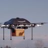 Amazon Drone