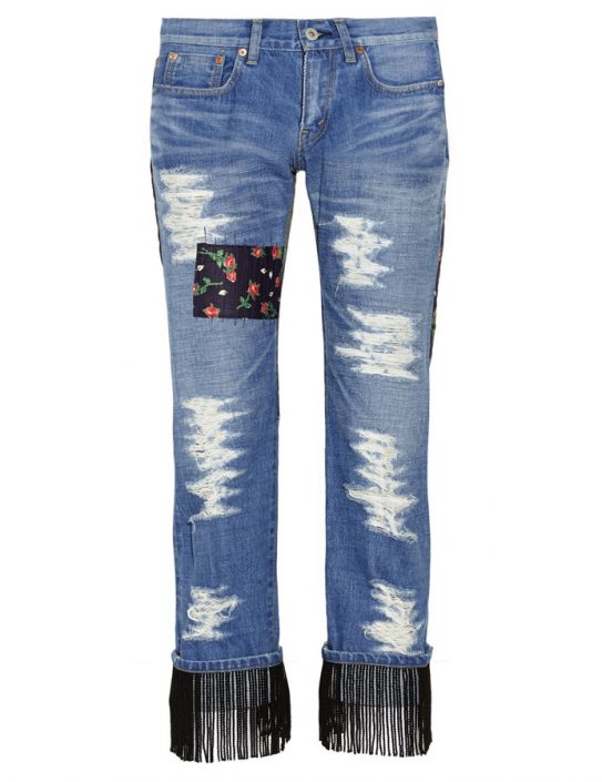 LV bleached jeans  Bleach jeans diy, Bleached jeans, Painted