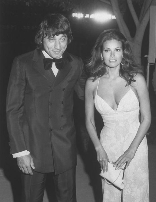 Joe Namath: His 8 Best Fashion Moments … And That Coin Toss Coat ...