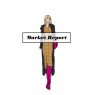 Market Report