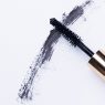 5 Mascara Mistakes You Might Be Making