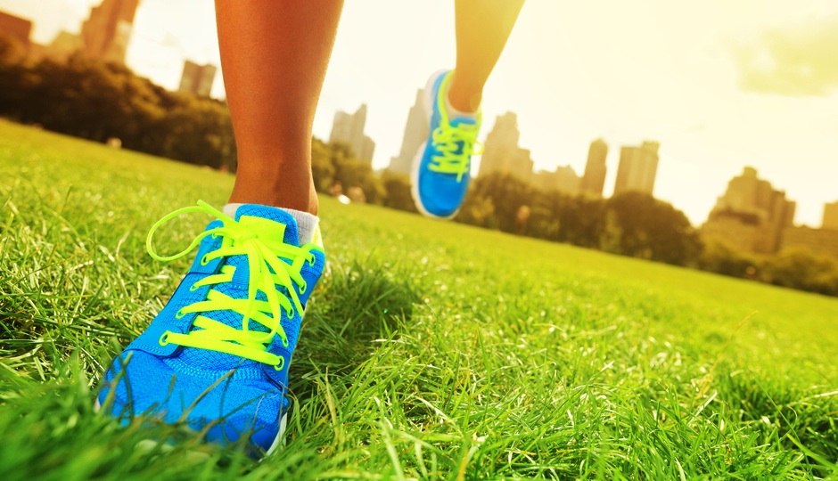 Fitbit Users Complain of Painful Rashes from Bracelet Body Trackers