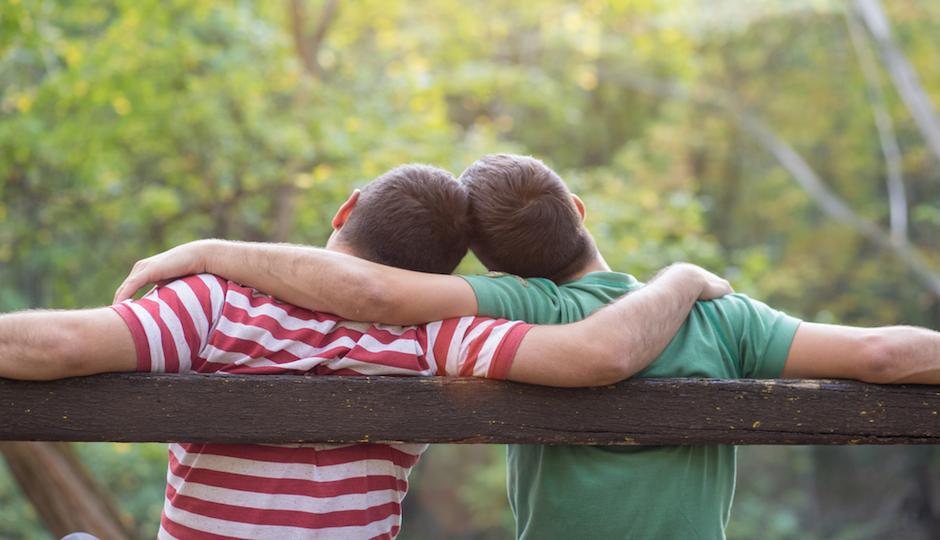 Покажи 18 плюс мальчики. Grandpa hugging grandson. Grandson. Grandson in grandfather's Arms.