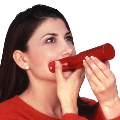 This Exists: The Lip Plumper Pump