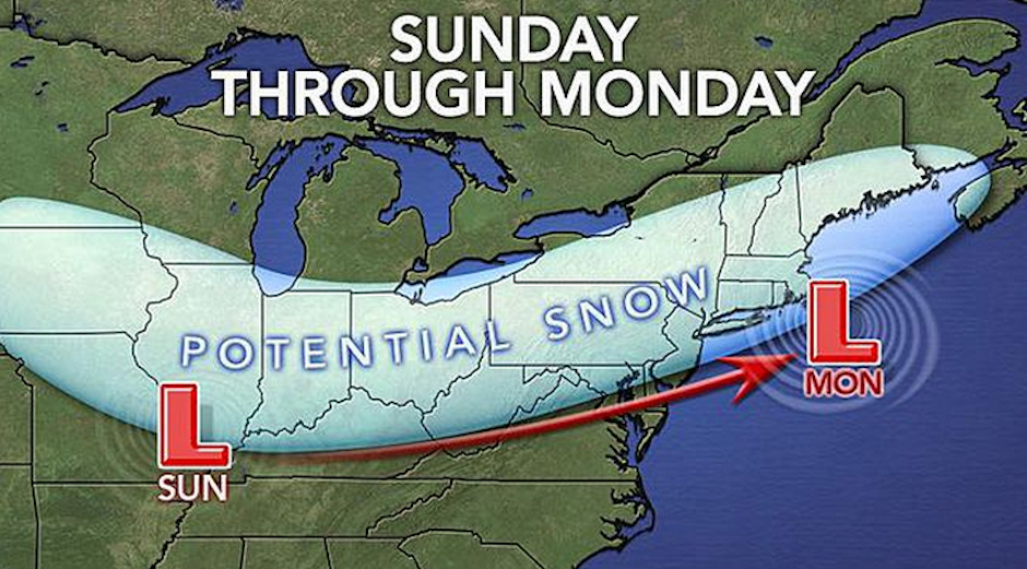 weather today in philadelphia weather today in philadelphia