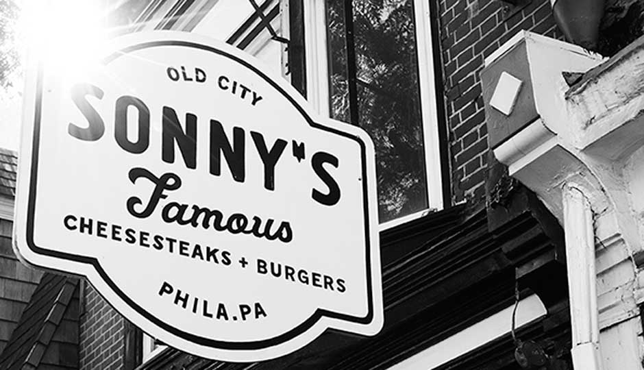 Alan Richman Ranks His Ten Favorite Cheesesteaks - Philadelphia Magazine