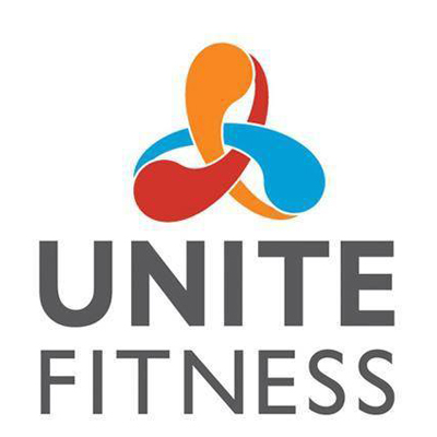 To Do: DJ Night at Unite Fitness - Philadelphia Magazine