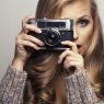 How To Take Instagram Fashion Photos