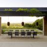 ASLA Honor Award house